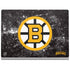NHL Boston Bruins Iced Surface Book 2 15in Skin